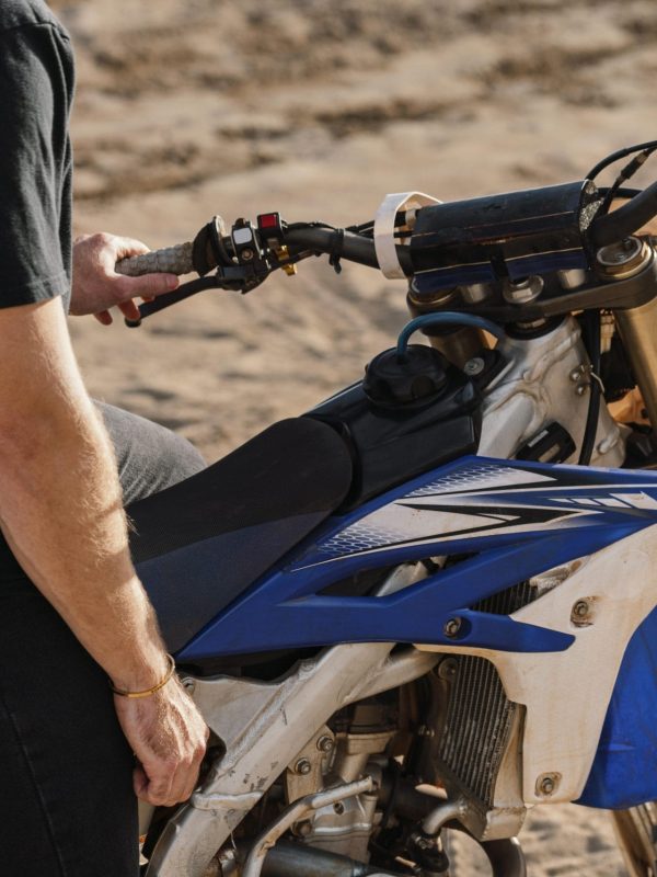 man-with-motorcycle-hawaii-close-up
