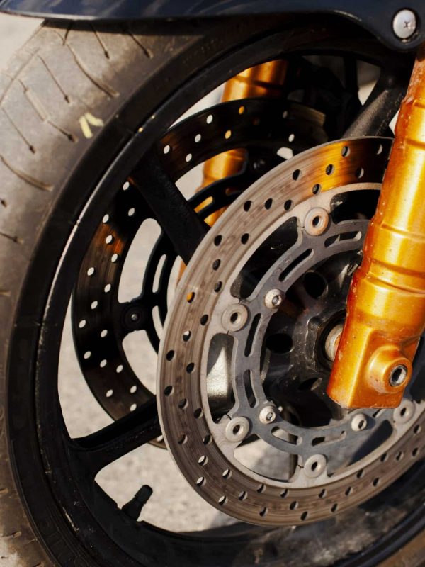 motorbike-wheel-closeup-view