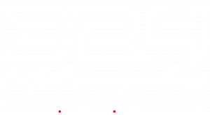 324 motorcycles site