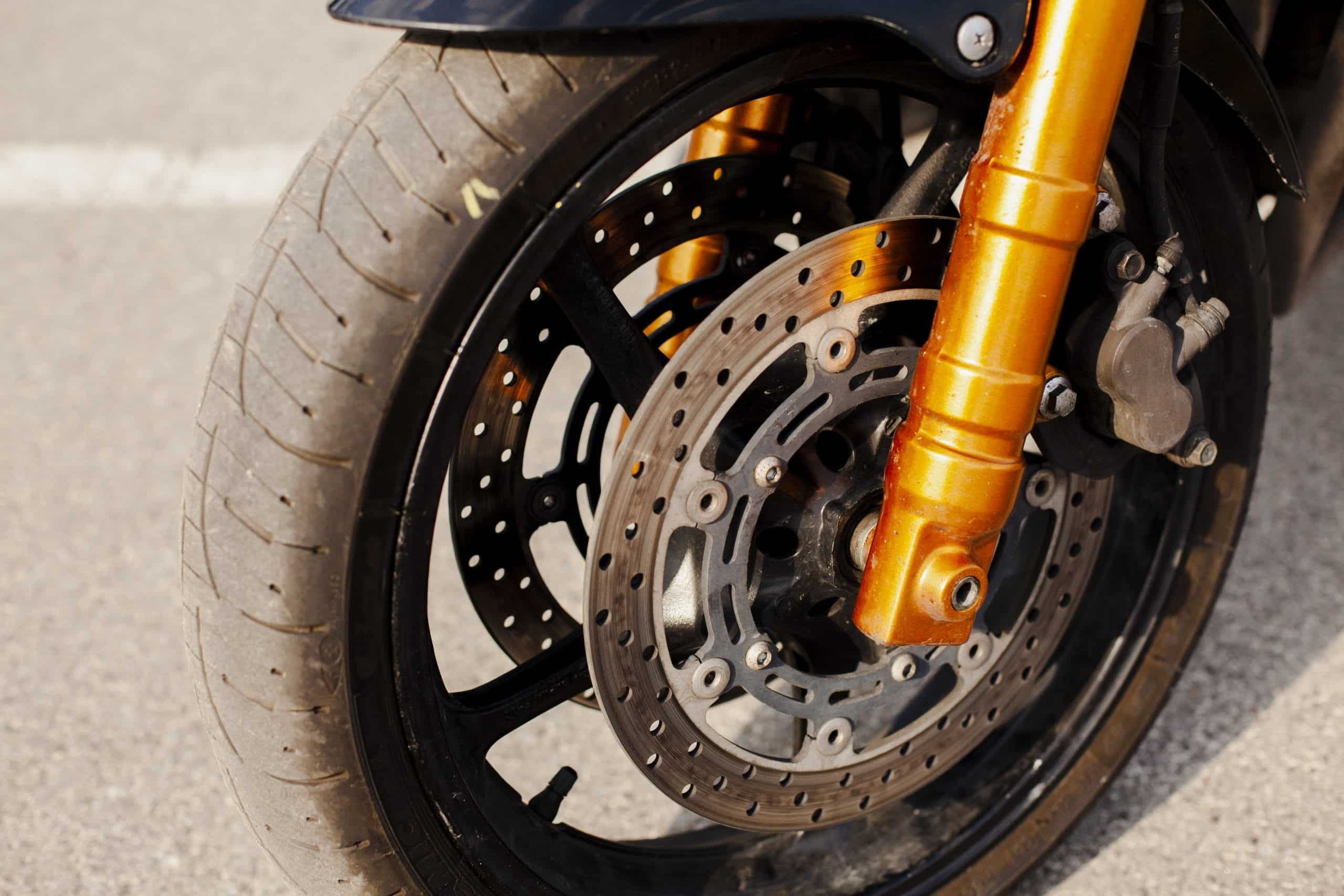 motorbike-wheel-closeup-view