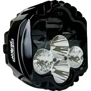 Kit de phare à LED Shark Demon™