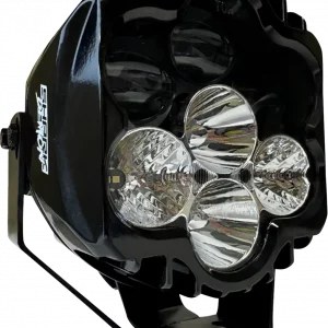 Shark Demon™ Feux LED auxiliaires blanc