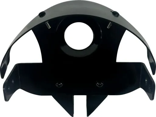 Kit de phare à LED Shark Demon™ – Image 4