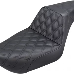 Selle Step-Up