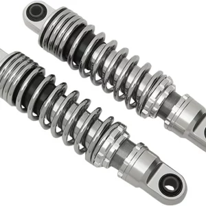 Amortisseurs DRAG SPECIALTIES 13"