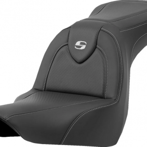 Selle Roadsofa™ fibre de carbone
